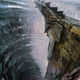 Image for article titled All of Guild Wars 2's Incredible Art, Together in One Place